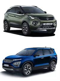 techlusive.in Authors