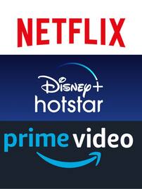 techlusive.in Authors