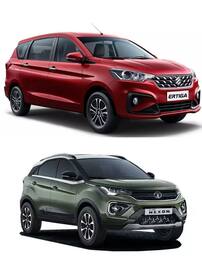 techlusive.in Authors