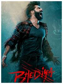 techlusive.in Authors