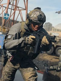 techlusive.in Authors