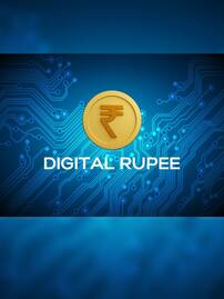 techlusive.in Authors