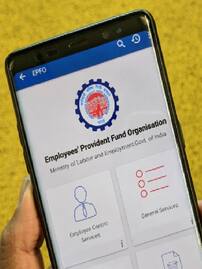 techlusive.in Authors