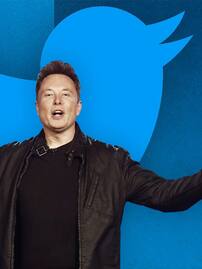 techlusive.in Authors