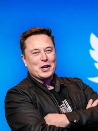 techlusive.in Authors