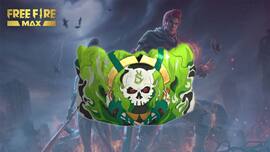 techlusive.in Authors