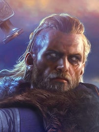 techlusive.in Authors