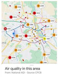 techlusive.in Authors