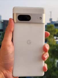 techlusive.in Authors