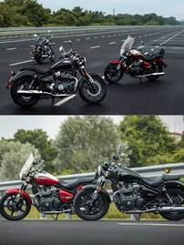 techlusive.in Authors