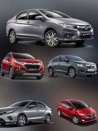 techlusive.in Authors