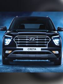 techlusive.in Authors