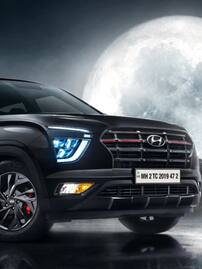 techlusive.in Authors