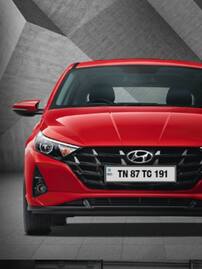 techlusive.in Authors