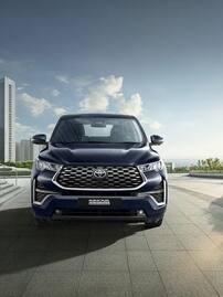 techlusive.in Authors