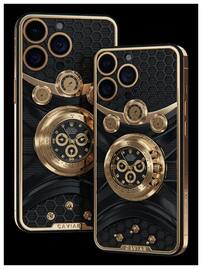 techlusive.in Authors