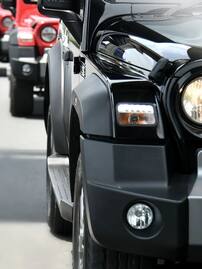 techlusive.in Authors