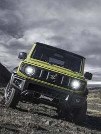 techlusive.in Authors