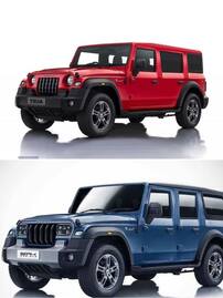 techlusive.in Authors