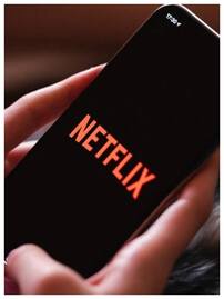 techlusive.in Authors