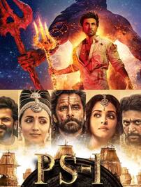 techlusive.in Authors