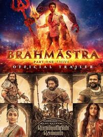 techlusive.in Authors