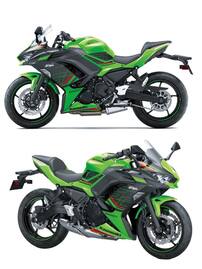 techlusive.in Authors