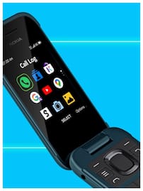 techlusive.in Authors