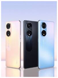 techlusive.in Authors