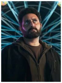 techlusive.in Authors