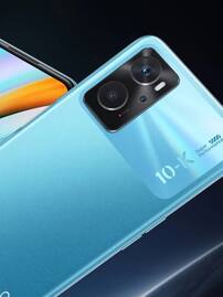 techlusive.in Authors