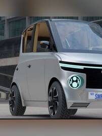 techlusive.in Authors