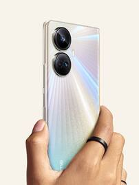 techlusive.in Authors