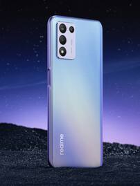 techlusive.in Authors