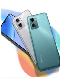 techlusive.in Authors