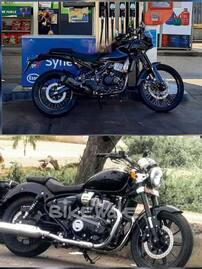 techlusive.in Authors