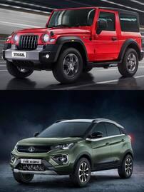 techlusive.in Authors