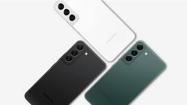 techlusive.in Authors