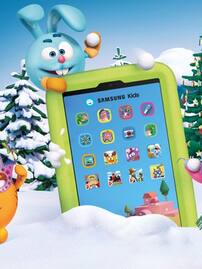 techlusive.in Authors