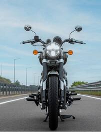 techlusive.in Authors