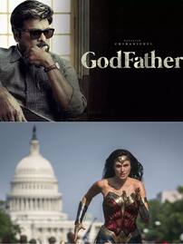 techlusive.in Authors