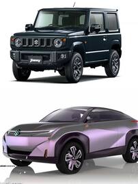 techlusive.in Authors