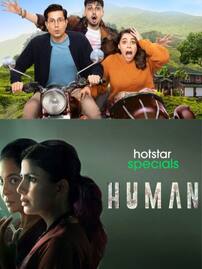 techlusive.in Authors