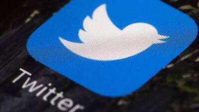 पाकिस्तान सरकार का Twitter अकाउंट हुआ ब्लॉक, भारत में नहीं होगा एक्सेस