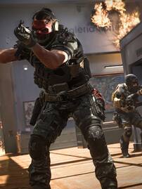 techlusive.in Authors