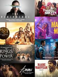 techlusive.in Authors