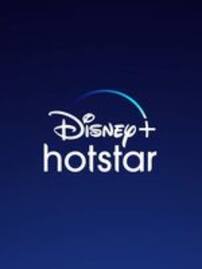 techlusive.in Authors