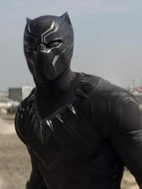 techlusive.in Authors