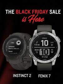 techlusive.in Authors