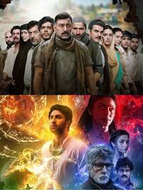 techlusive.in Authors